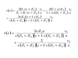 Potential Jumper Overhead Example Analysis of Junctions in Overhead Transmission Lines with Various ...