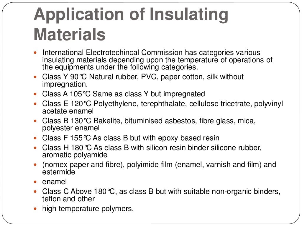 BREAKDOWN MECHANISM OF GASEOUS , VACUUM, LIQUID & SOLID DIELECTRICS