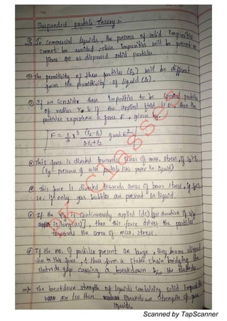 Scanned by TapScanner
 