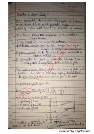 Scanned by TapScanner
 