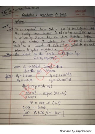 Scanned by TapScanner
 