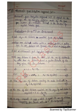 Scanned by TapScanner
 