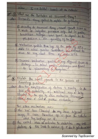 Scanned by TapScanner
 