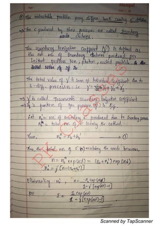 Scanned by TapScanner
 