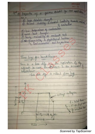 Scanned by TapScanner
 