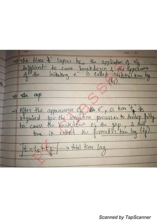 Scanned by TapScanner
 