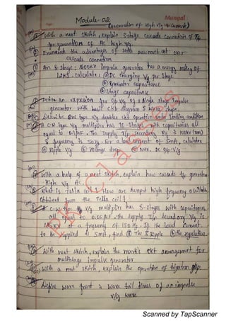 Scanned by TapScanner
 