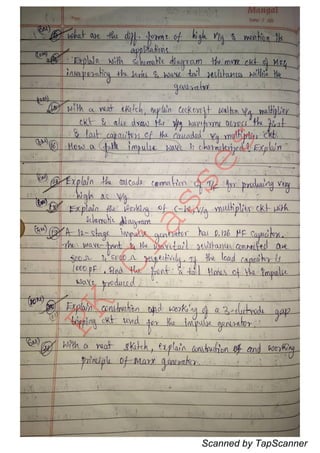 Scanned by TapScanner
 