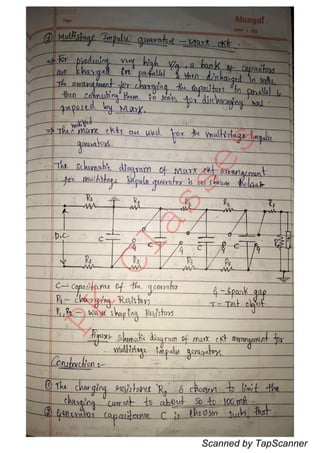 Scanned by TapScanner
 