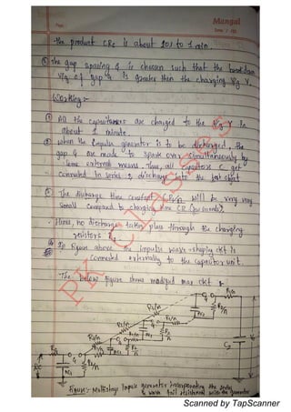 Scanned by TapScanner
 