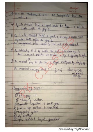 Scanned by TapScanner
 