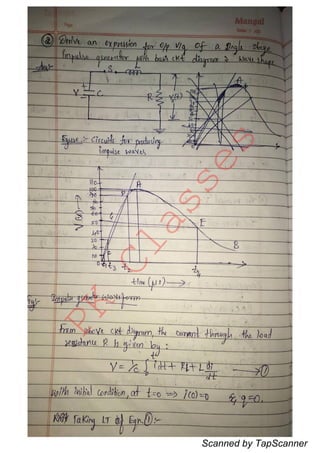 Scanned by TapScanner
 