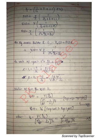 Scanned by TapScanner
 