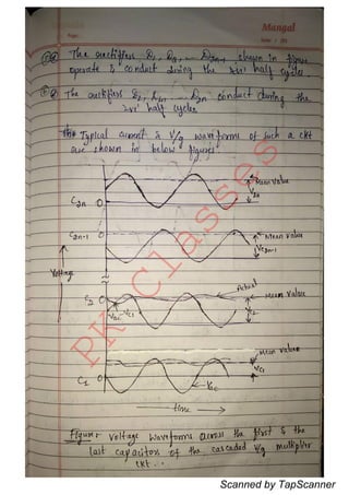 Scanned by TapScanner
 