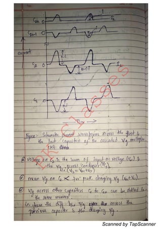 Scanned by TapScanner
 