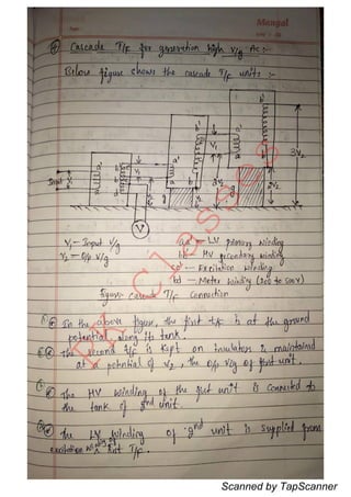 Scanned by TapScanner
 