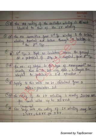 Scanned by TapScanner
 