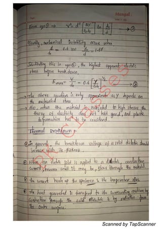 Scanned by TapScanner
 