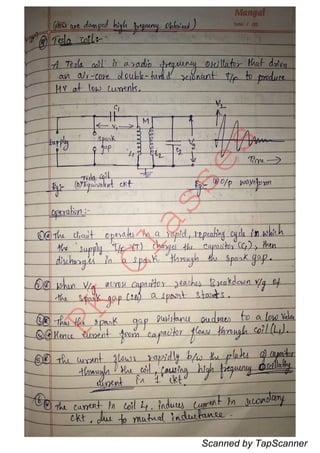 Scanned by TapScanner
 