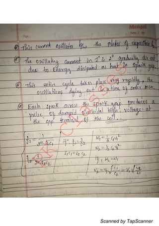 Scanned by TapScanner
 