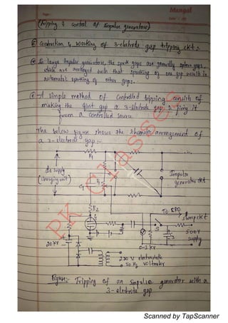 Scanned by TapScanner
 