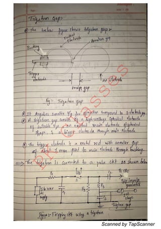 Scanned by TapScanner
 