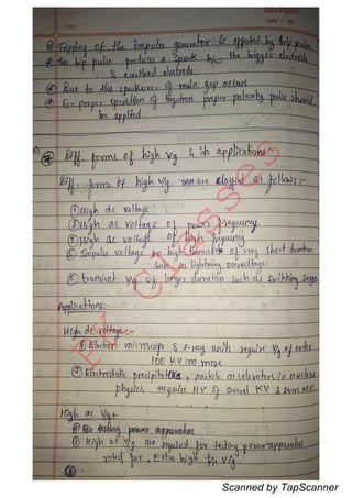 Scanned by TapScanner
 