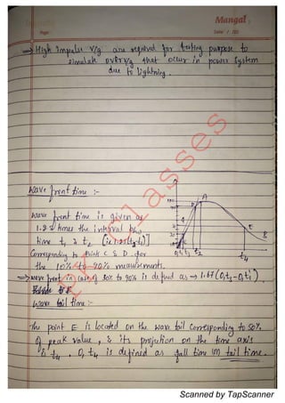 Scanned by TapScanner
 