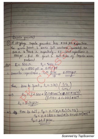 Scanned by TapScanner
 