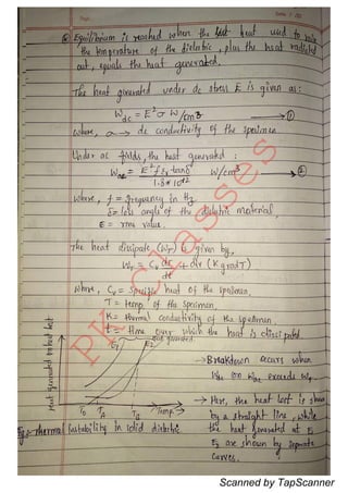 Scanned by TapScanner
 