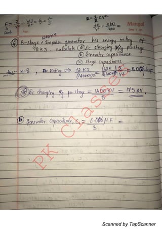 Scanned by TapScanner
 