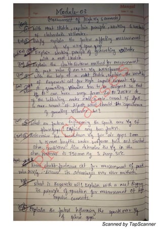 Scanned by TapScanner
 