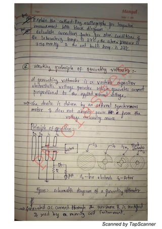 Scanned by TapScanner
 