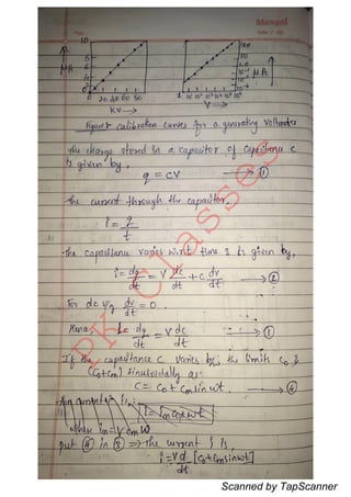 Scanned by TapScanner
 