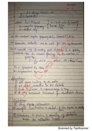 Scanned by TapScanner
 