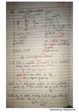 Scanned by TapScanner
 