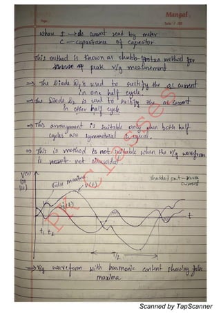 Scanned by TapScanner
 