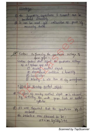 Scanned by TapScanner
 