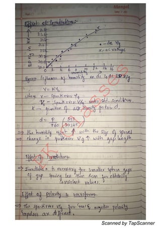 Scanned by TapScanner
 