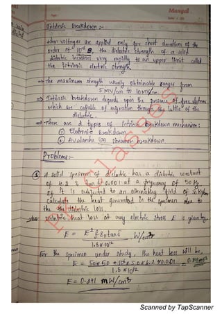 Scanned by TapScanner
 