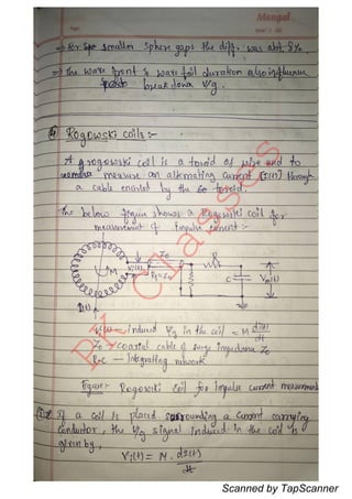 Scanned by TapScanner
 