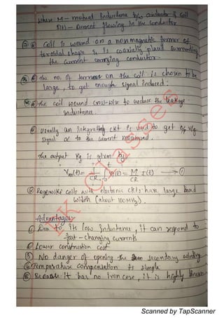 Scanned by TapScanner
 