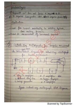 Scanned by TapScanner
 