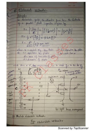 Scanned by TapScanner
 