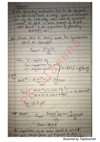 Scanned by TapScanner
 