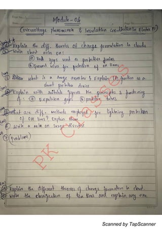 Scanned by TapScanner
 