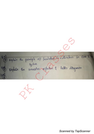 Scanned by TapScanner
 