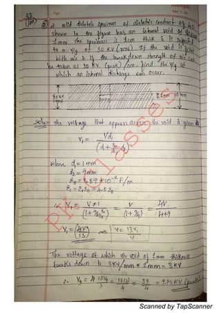 Scanned by TapScanner
 