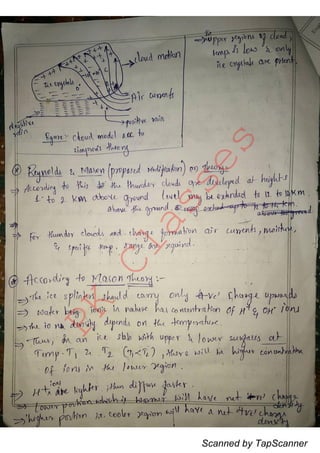 Scanned by TapScanner
 