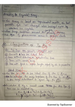 Scanned by TapScanner
 